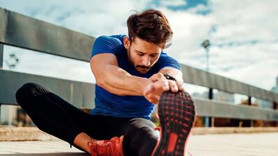 بهترین زمان برای ورزش: صبح، بعدازظهر یا شب؟