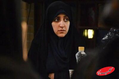  گفت‌وگوی بهروزآذر با زنان بازداشت‌شده ناآرامی‌های اخیر؛ پشت دیوارهای قرچک چه گذشت؟ - کلبه سرگرمی