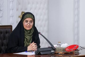  تأثیر حذف ارز ترجیحی بر قیمت مسکن و اجاره‌بها چقدر است؟/ صادق مالواجرد: به هر حال این موضوع بر مصالح اثر خود را خواهد گذاشت اما… - کلبه سرگرمی