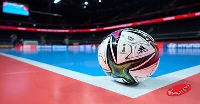 صعود ژاپن به مرحله حذفی جام ملت‌های فوتسال آسیا - کلبه سرگرمی