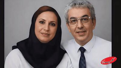  بازداشت یک رئیس بیمارستان به دلیل ارائه خدمات درمانی به آسیب‌دیدگاه آشوب‌ها؟ - کلبه سرگرمی