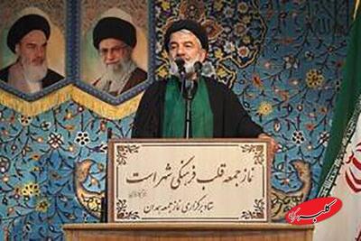  ناوهای آمریکایی، اصحاب فیل و پهپادهای ما «ابابیل»اند - کلبه سرگرمی