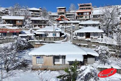  اعلام زمان ورود سامانه بارشی به این مناطق کشور - کلبه سرگرمی