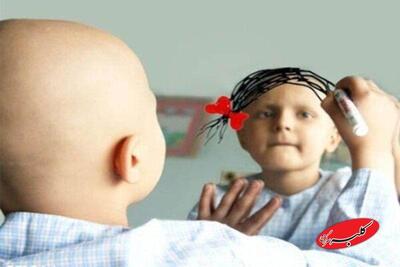  پوشش بیش از ۲۱۰ داروی سرطانی با حمایت صندوق بیمه سلامت - کلبه سرگرمی