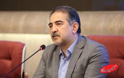  توضیح وزارت بهداشت درباره روند پذیرش مصدومان حوادث اخیر - کلبه سرگرمی