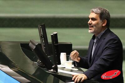 اینگونه هم رانت ارزی از بین می‌رود و هم عدالت برقرار می‌شود - کلبه سرگرمی