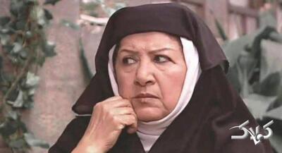  بازیگر زن سرشناس در خانه اش به قتل رسید - مجله اینترنتی کولاک