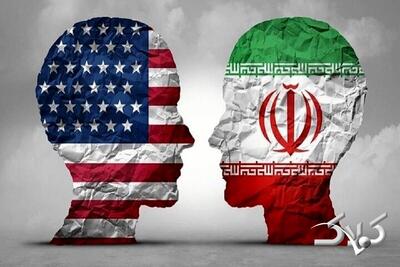  نیویورک‌تایمز هشدار داد: حمله به ایران، فاجعه واشنگتن است - مجله اینترنتی کولاک