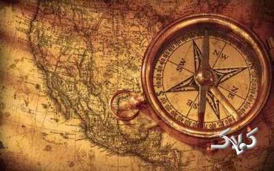  ویدئو شناخت سال 1406 آغاز عصر علم در ایران طبق علم زمان ( عصر بوعلی سینا ) - مجله اینترنتی کولاک