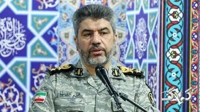  از این خبرها نیست که رویای «جنگ ۲ ساعته» تعبیر شود | هشدار صریح به ترامپ - مجله اینترنتی کولاک