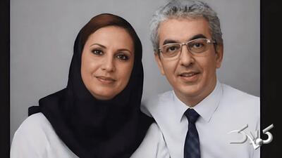  بازداشت یک رئیس بیمارستان به دلیل ارائه خدمات درمانی به آسیب‌دیدگاه آشوب‌ها؟ - مجله اینترنتی کولاک