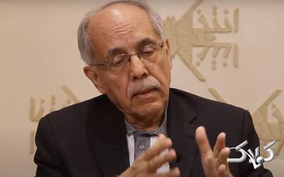  پیش‌بینی دیپلمات پیشین درباره جنگ یا مذاکره ایران و آمریکا: احتمال حمله وجود دارد - مجله اینترنتی کولاک