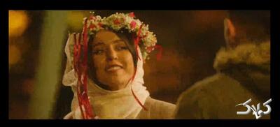  دانلود سریال برتا قسمت ۱۴ / لینک مستقیم سریال برتا قسمت اول تا آخر - مجله اینترنتی کولاک