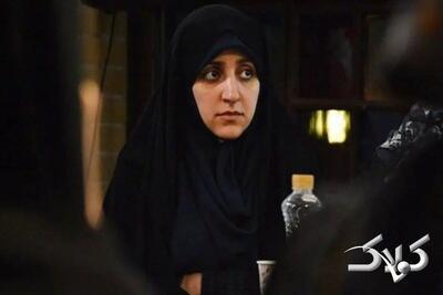  گفت‌وگوی بهروزآذر با زنان بازداشت‌شده ناآرامی‌های اخیر؛ پشت دیوارهای قرچک چه گذشت؟ - مجله اینترنتی کولاک
