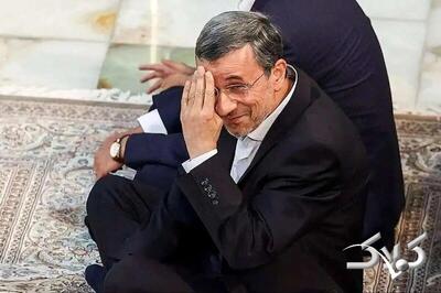 گزارش پوچ و مهمل دولت احمدی‌نژاد از اوضاع اقتصادی چگونه لو رفت؟ - مجله اینترنتی کولاک