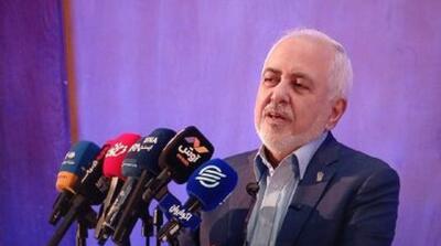  ظریف: بازیگران منطقه ای ثبات ایران را مهم می دانند - مردم سالاری آنلاین