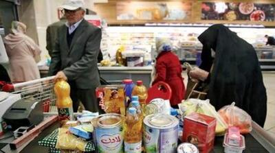 امکان لغو روش دوم کالابرگ از این تاریخ فعال می‌شود - مردم سالاری آنلاین