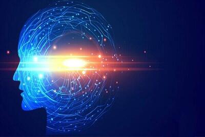 سلاحی برای عادی‌سازی فاجعه