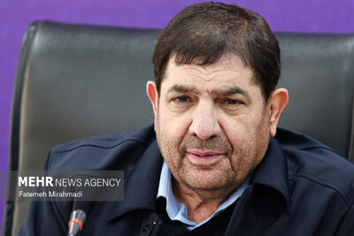 مخبر: دشمنان در تقابل با تنگه هرمز آرزوهای واهی دارند