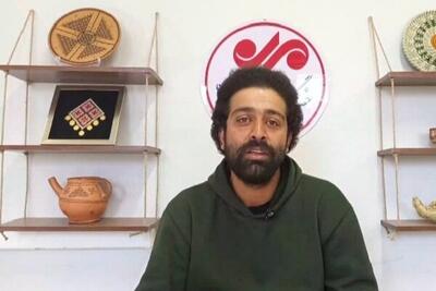  بی پرده با مهر؛ نقش تولیدات رسانه‌ای در اغتشاشات اخیر