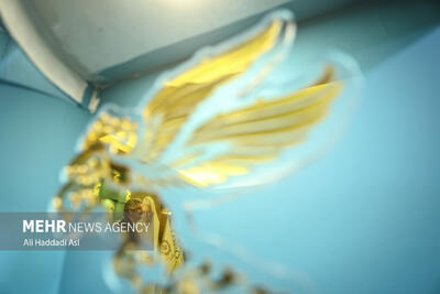 فروش ۲۸ هزار بلیت جشنواره فیلم فجر برای سینماهای تهران