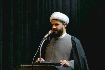  راه‌اندازی ۱۲ مرکز «معارف اسلام ناب» با حضور ۶۰ استاد در گیلان