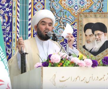  عبادی: هر شیطانی مقابل ملت ایران قرار بگیرد جوابی کوبنده دریافت می‌کند