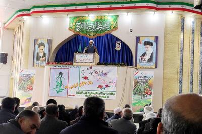  محامی: برخی فیلم ها وبازی‌های رایانه‌ای جوانان را به خشونت سوق می دهند