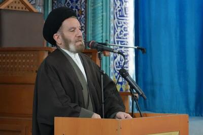  نیروهای مسلح دستشان روی ماشه است؛ ایران و ملتش ترسی ندارند