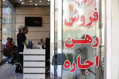  کارگروه نظارت بر بازار مسکن در زنجان بار دیگر فعال می‌شود