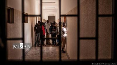 سیاست مهاجرتی جدید اروپا با تمرکز بر اخراج گسترده‌تر پناهجویان