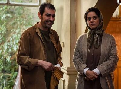 سرنوشت فیلم‌های سینمایی فجر سال گذشته را اینجا بخوانید/ از رها تا تاکسیدرمی