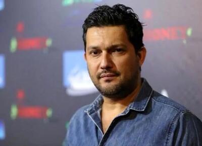 استوری امروز حامد بهداد و نعیمه نظام دوست هوادارانشان را ناراحت کرد/ ببینید