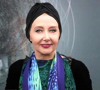 چهره واقعی کتایون ریاحی و بهنوش طباطبایی قبل از عمل زیبایی/ ببینید