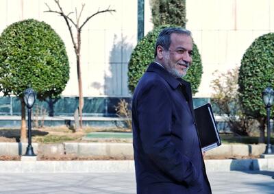 حاشیه جلسه امروز هیات دولت