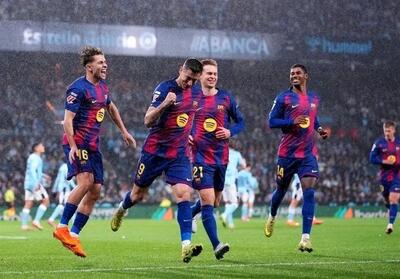 تکرار نبرد رئال با مورینیو در پلی‌آف لیگ قهرمانان!