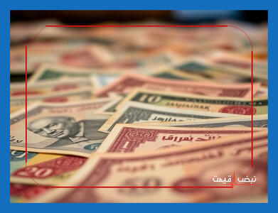 تغییرات باورنکردنی در قیمت افغانی امروز چرا رخ داد؟ | قیمت افغانی امروز جمعه 10 بهمن 1404 + جدول قیمت