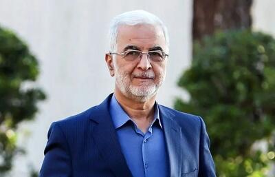 وزیر کشور و بابک زنجانی و چند فرمانده سپاه تحریم شدند