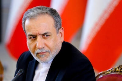 عراقچی: شرایط منطقه با چالش‌های بسیار جدی روبرو است
