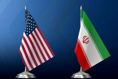  قاهره و بروکسل برای فراهم‌کردن شرایط احیای مذاکرات آمریکا و ایران اعلاام آمادگی کردند