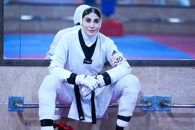 ناهید کیانی جراحی کرد