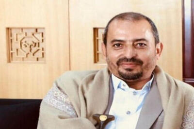  صنعاء: هرگونه اقدام علیه ایران به شکست خواهد انجامید