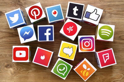 پیش‌بینی آینده شبکه‌های اجتماعی در 2026