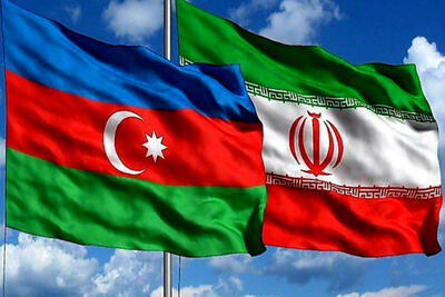  باکو: حریم هوایی و خاک آذربایجان علیه ایران استفاده نخواهد شد