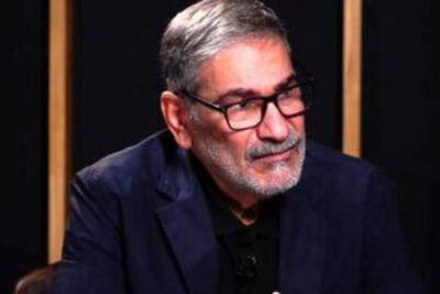 پاسخ ایران به تجاوز دشمن از خلیج فارس تا قلب تل‌آویو امتداد خواهد یافت