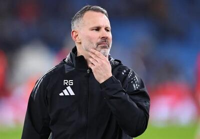 اسطوره لیگ برتر از تالار مشاهیر کنار گذاشته شد! - پارس فوتبال