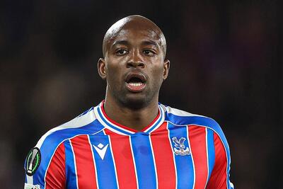 میلان با ژان فیلیپ ماتتا به توافق شخصی رسید - پارس فوتبال