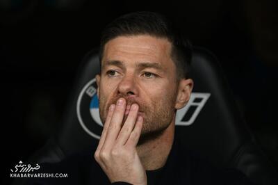 گزینه محبوب هواداران در فهرست نامزدهای مربیگری لیورپول - پارس فوتبال