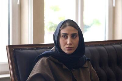 ناهید کیانی تحت عمل جراحی قرار گرفت +عکس - پارس فوتبال