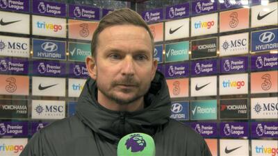 پپ لیندرز: فروش باب معامله‌ای فوق‌العاده برای منچسترسیتی بود؛ سارقان به خانه روبن دیاز دستبرد زدند - پارس فوتبال